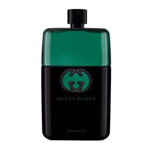Guilty Essence Pour Homme Eau de Toilette 200 ml
