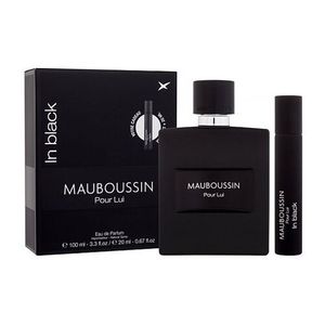 Mauboussin