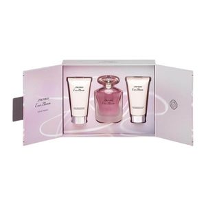 Shiseido