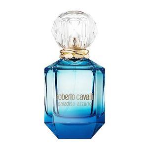 Roberto Cavalli