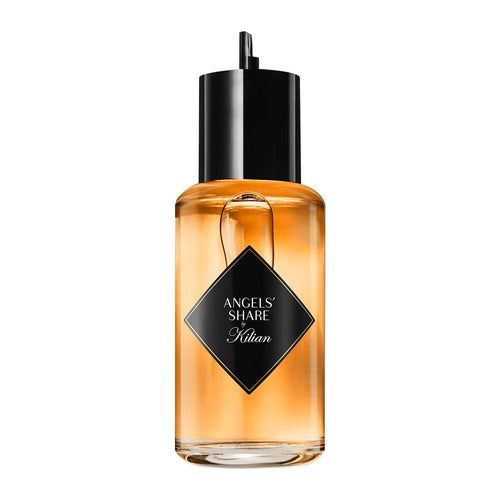 Angel's Share Eau de Parfum Refill 100 ml