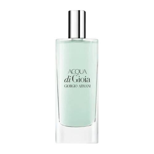 Georgio   Acqua di Gioia 15 ml