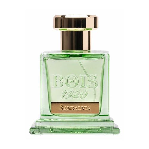 Sandalvia Parfum 100 ml