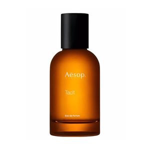 Aesop
