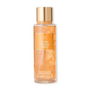 Victoria's Secret