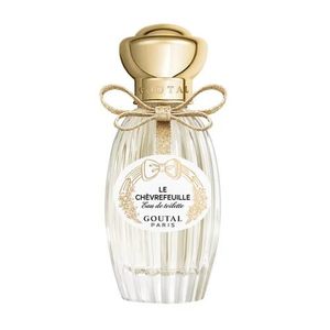 Annick Goutal