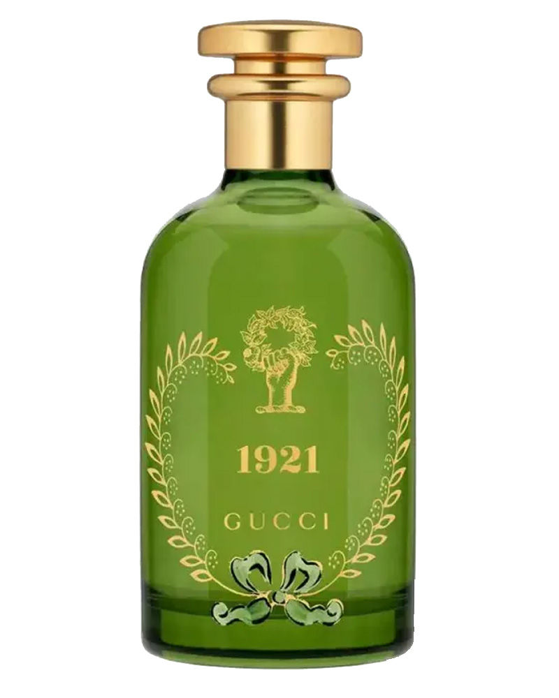 1921 EDP 100 ml