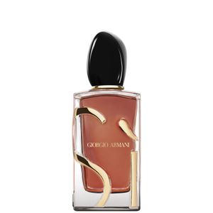Armani