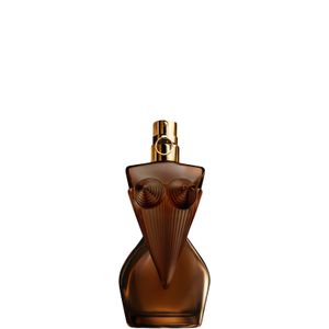 Jean Paul Gaultier