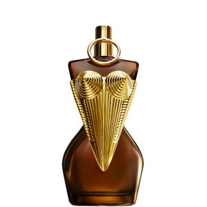 Jean Paul Gaultier