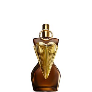 Jean Paul Gaultier