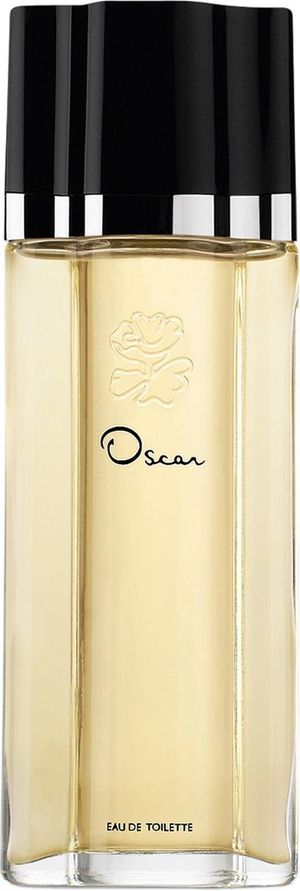 Oscar de la Renta