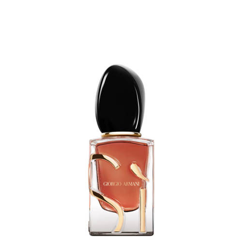 Giorgio  Sì Parfum 30 ml