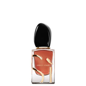 Armani