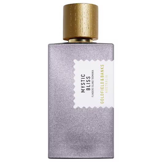 Native Eau de Parfum Nevel Damesparfum Unisex 50 ml