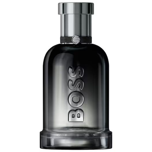 BOSS BOTTLED Beyond Eau de Toilette 100 ml