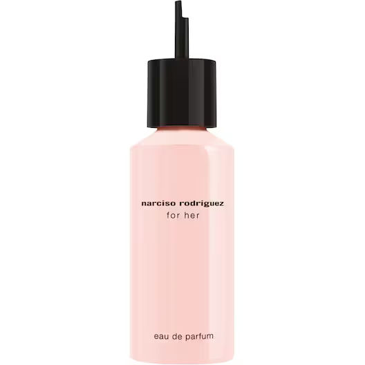 for her Eau de Parfum Spray Damesparfum Dames 150 ml