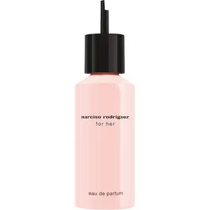 Narciso Rodriguez