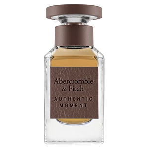 Abercrombie & Fitch