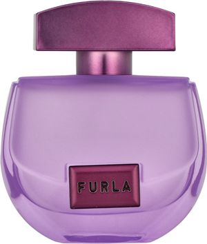 Furla