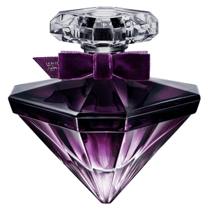 Lancôme