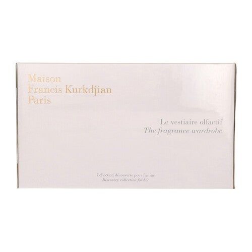 Collection Gift Set