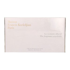 Maison Francis Kurkdjian