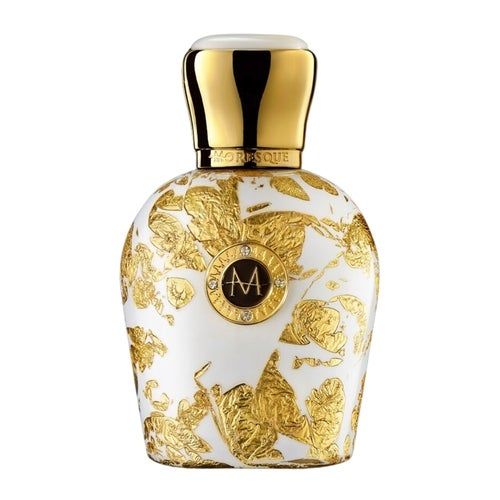 Regina Eau de Parfum 50 ml