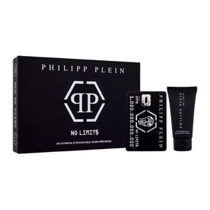 Philipp Plein