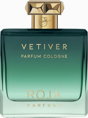 Roja Parfums