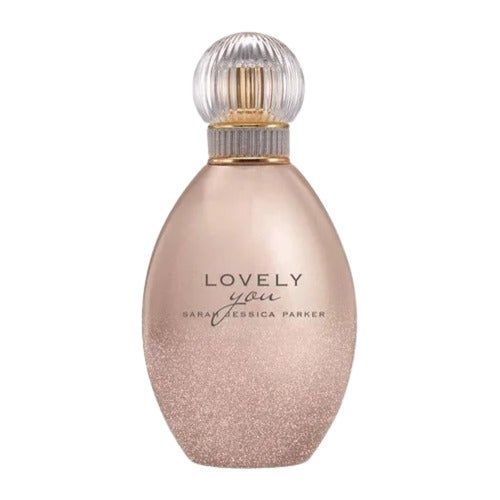 Lovely You Eau de Parfum 150 ml
