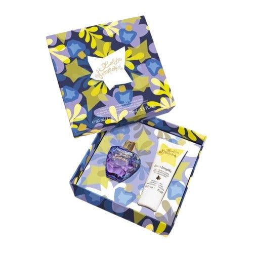 Mon Premier Giftset