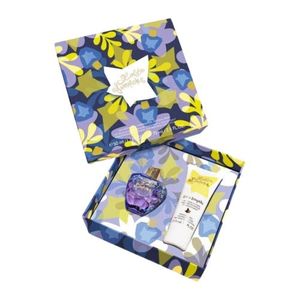 Lolita Lempicka