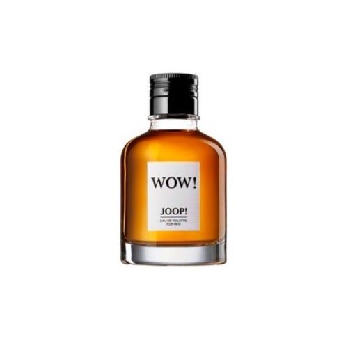 Wow! Eau de Toilette Spray 60 ml