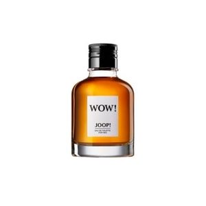JOOP!