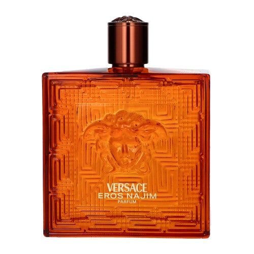 Eros Najim Parfum 200 ml