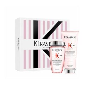Kérastase
