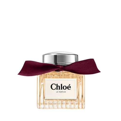 Le Parfum Parfum 50 ml