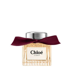 Chloé