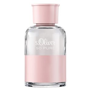 s. Oliver