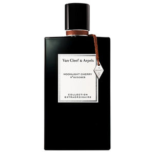 Van Cleef & Arpels