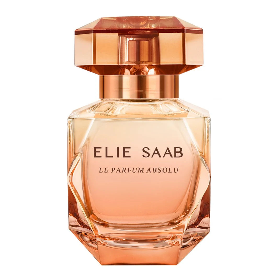 Le Parfum Absolu Eau de Parfum 30 ml