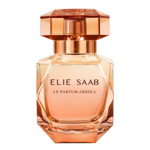 Elie Saab