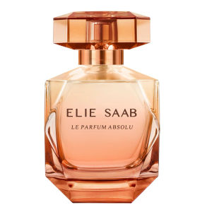 Elie Saab
