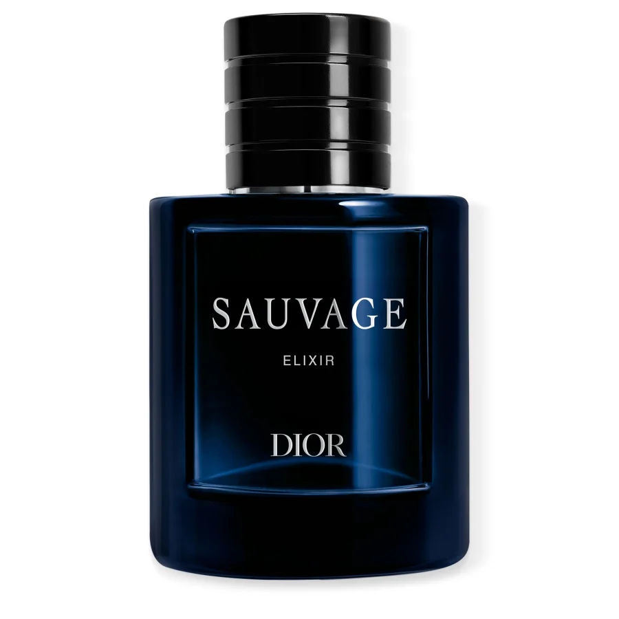 Sauvage Elixir Parfum 150 ml