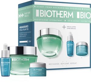 Biotherm