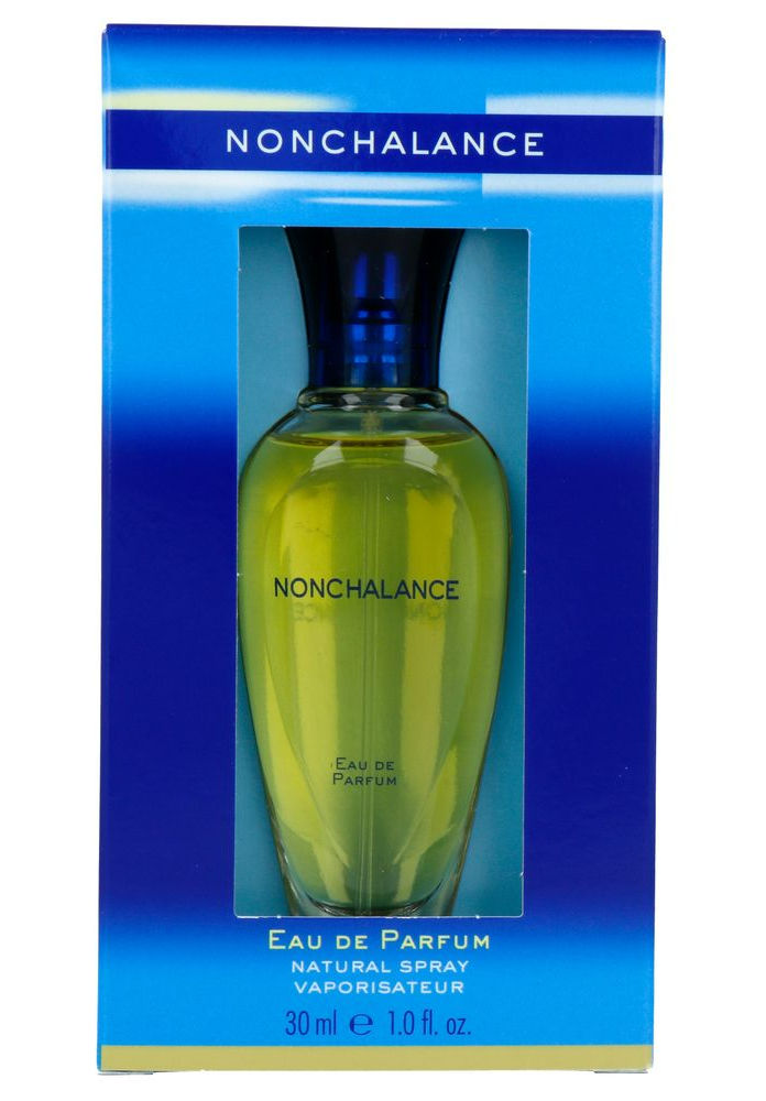 Eau de Parfum Spray 30 ml