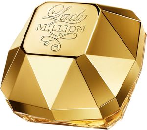 Paco Rabanne