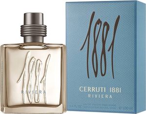 Cerruti