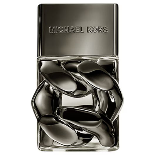 Pour Homme Eau de Parfum Spray Herenparfum Heren 50 ml